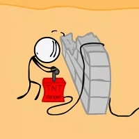 breaking_the_bank Games